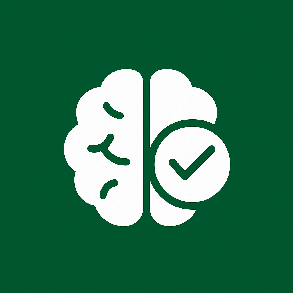 Atlas IQ screen: strategic recommendations