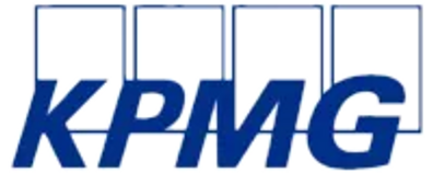 KPMG
